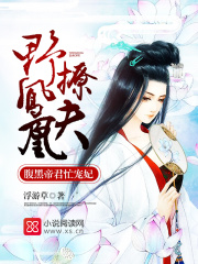 腹黑帝君忙寵妃：野鳳凰撩夫