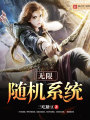無(wú)限隨機(jī)系統(tǒng)