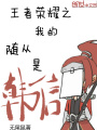 王者之我的隨從是韓信