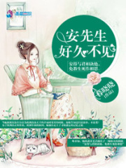 安先生，好久不見