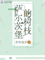 薩爾茨堡的樹枝