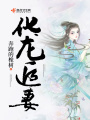 化龍追妻