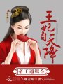 帝王通緝令：王妃自天降