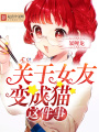 關于女友變成貓這件事