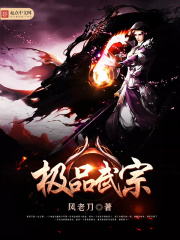極品武宗