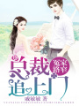 冤家路窄：總裁追上門
