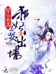 冷皇霸寵：邪妃要出墻