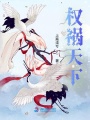權禍天下