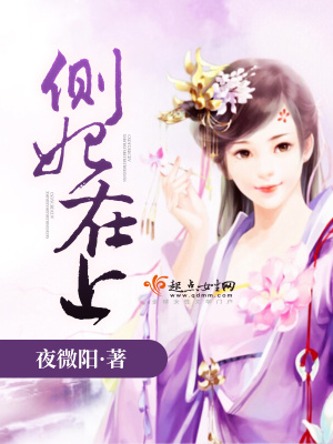 側(cè)妃在上