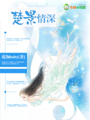 楚景情深