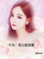 不負(fù)：老公超寵妻
