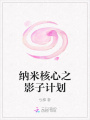 納米核心之影子計劃