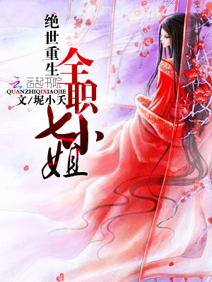 重生之全職七小姐