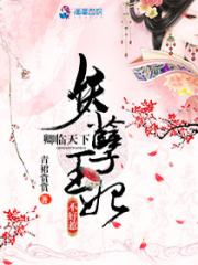 狐妖小仙是王妃