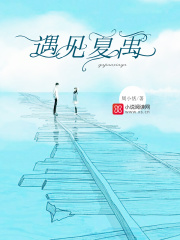 遇見夏禹