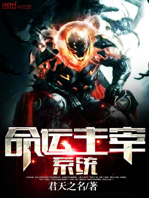 命運主宰系統