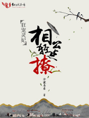 狂寵靈妃：相公輕點撩