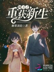 網(wǎng)王之重獲新生