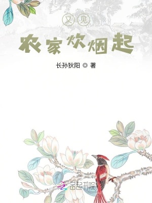 又見農家炊煙起