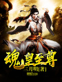 魂皇至尊