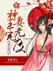 神王寵妻記