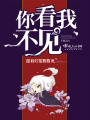 你看我不見