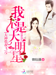 我不是大明星：大神帶我飛