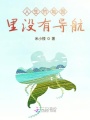 人生的地圖里沒有導(dǎo)航