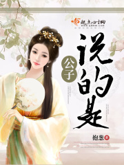 公子說的是