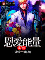 恩愛能量系統