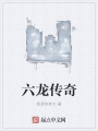 六龍傳奇