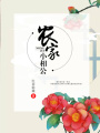農(nóng)家小相公