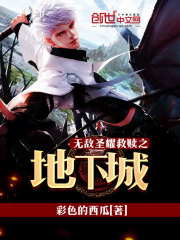 無(wú)敵圣耀救贖之地下城