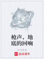 槍聲，地底的回響