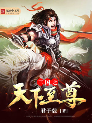 三國(guó)之天下至尊