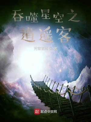 吞噬星空之逍遙客