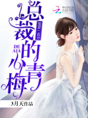 蜜愛100分：總裁的小青梅