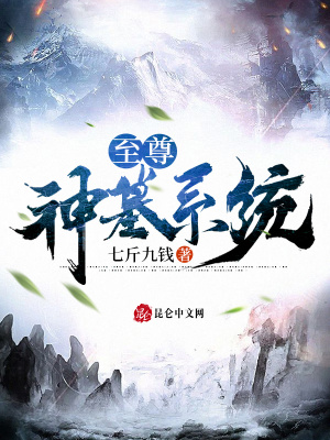 至尊神墓系統