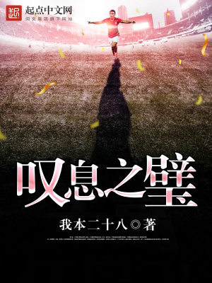 嘆息之璧