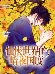 仙俠世界的暗夜國度