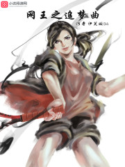 網(wǎng)王之追夢(mèng)曲