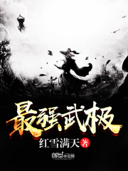 最強(qiáng)武極