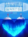 情深不壽：偏偏嫁給你