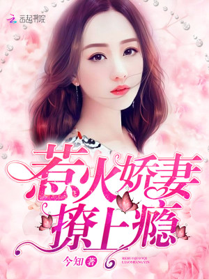 凌少你老婆又作妖了