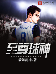 至尊球神