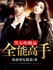 美女的極品全能高手