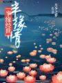 半緣經世半緣情