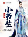 大宋小書生