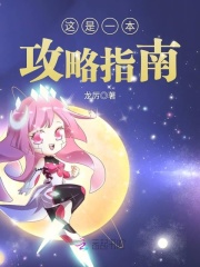 這是一本攻略指南