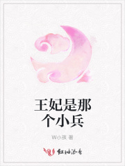 王妃就是那個小兵